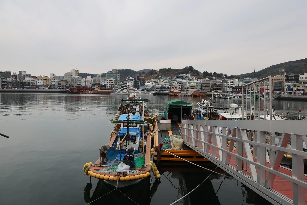 0R5A2270_новый размер.JPG