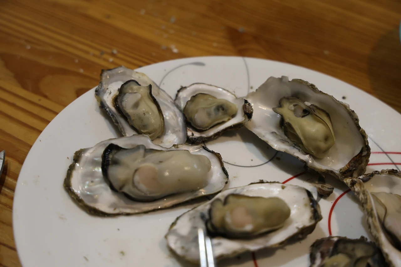 0R5A3189_новый размер.JPG