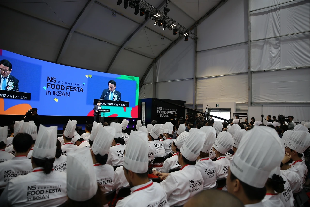 MG0A2313_новый размер.JPG