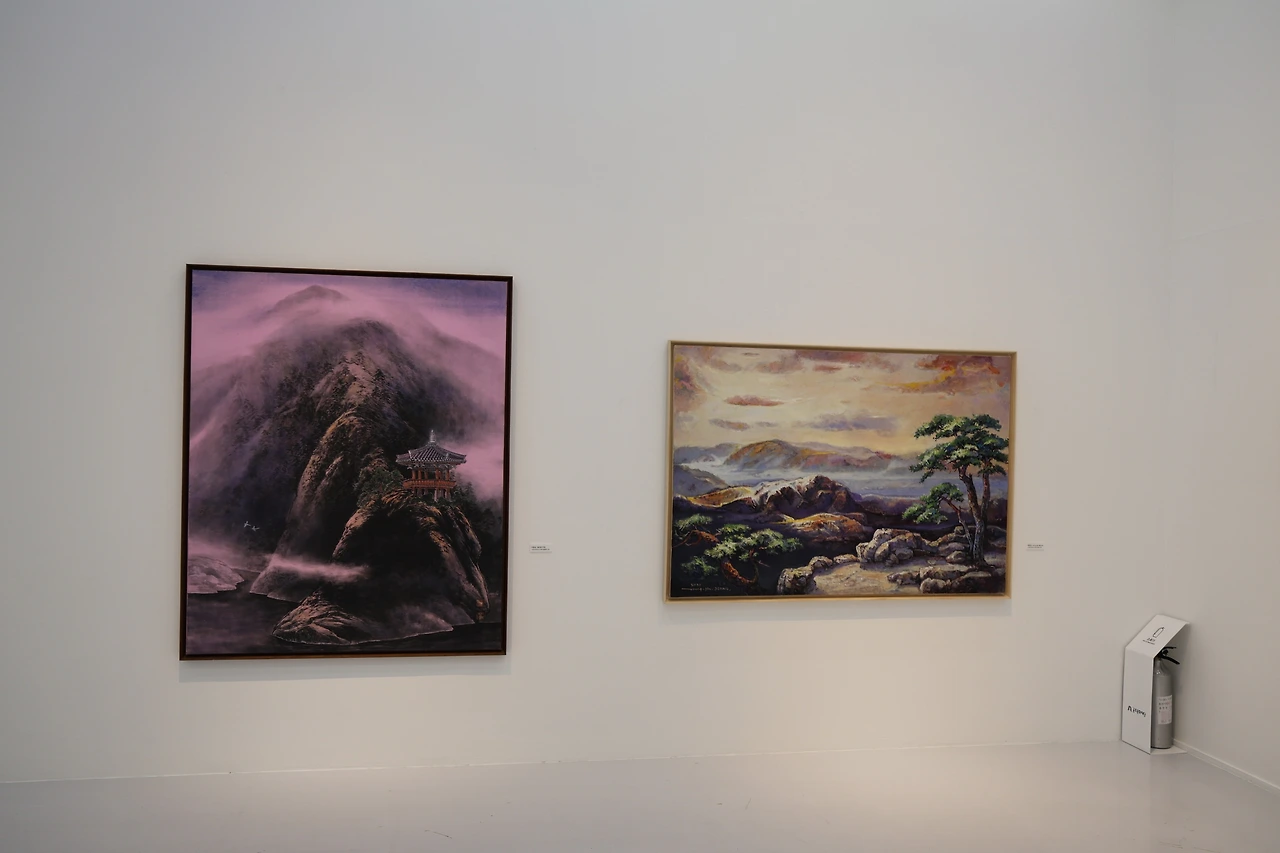 0R5A3530_новый размер.JPG