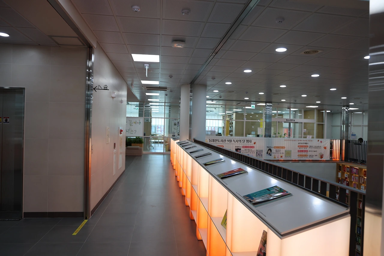 0R5A7873_новый размер.JPG