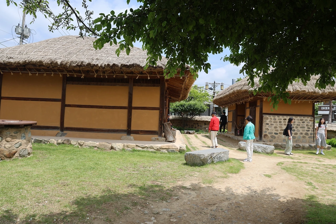 0R5A0945_новый размер.JPG