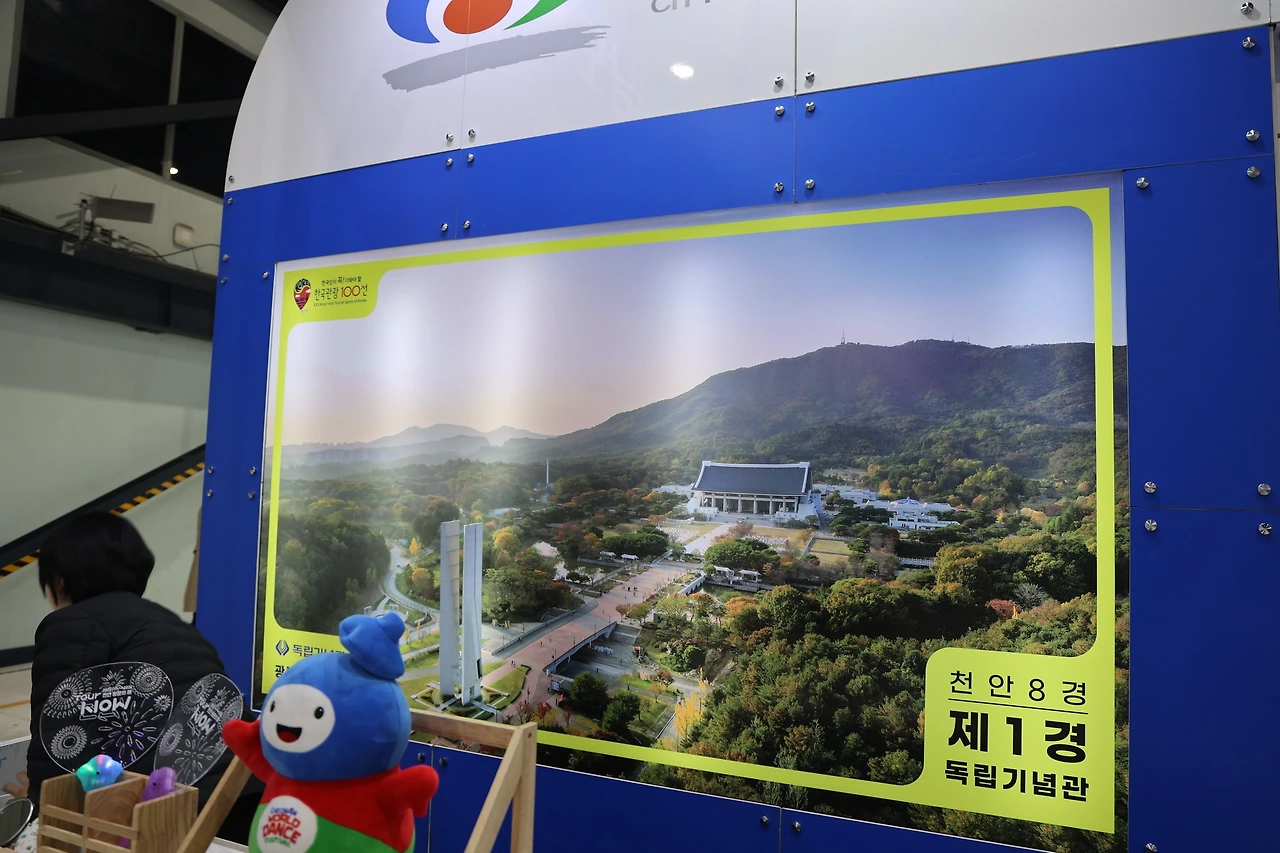 0R5A4989_новый размер.JPG