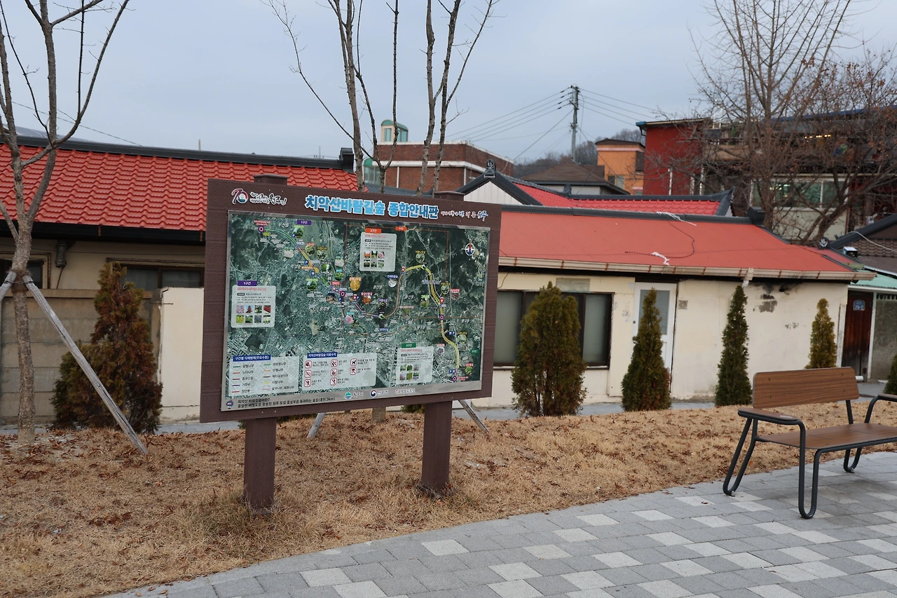 0R5A5940_новый размер.JPG