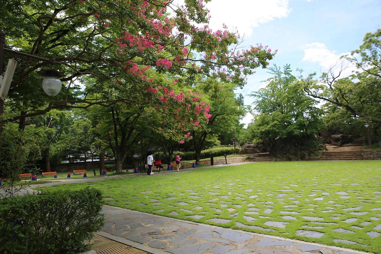 MG0A4892_новый размер.JPG