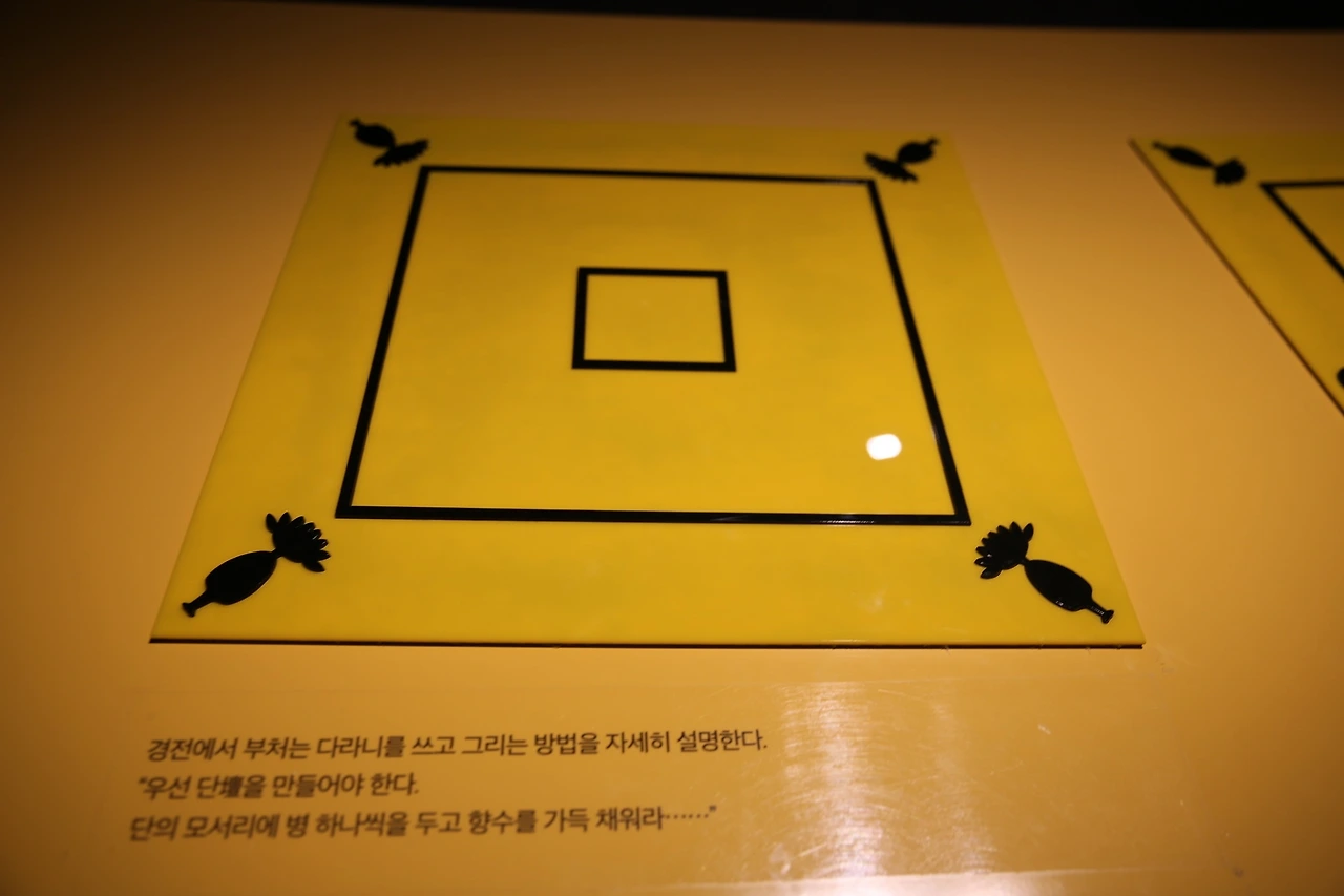 MG0A8232_новый размер.JPG