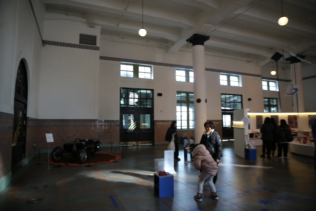 MG0A0090_новый размер.JPG