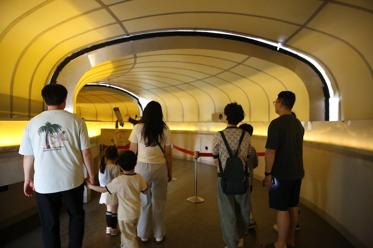 MG0A2622_новый размер.JPG