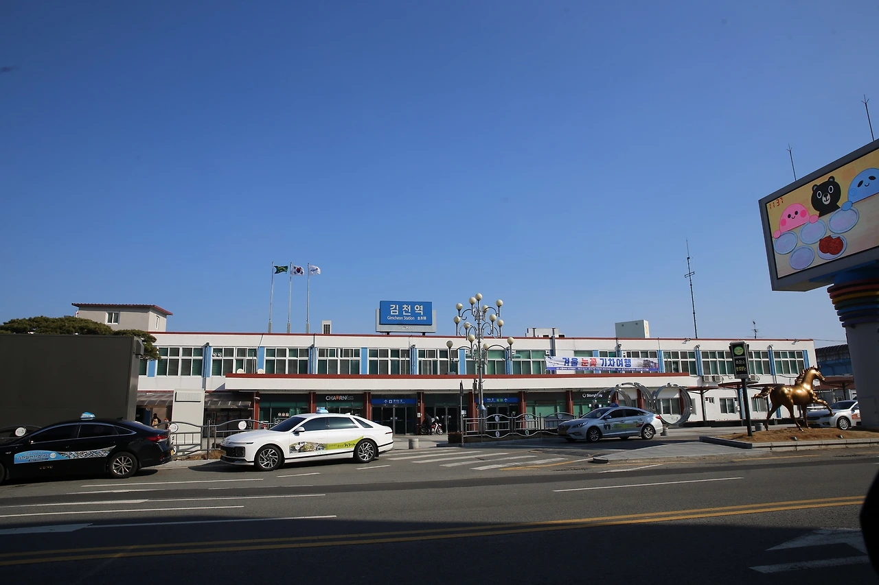 MG0A7256_новый размер.JPG