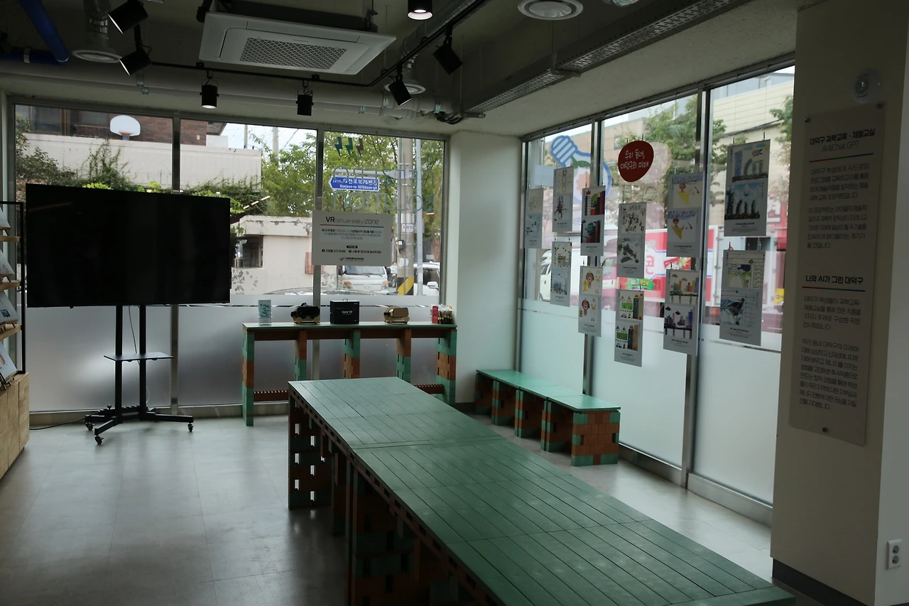 MG0A9668_новый размер.JPG