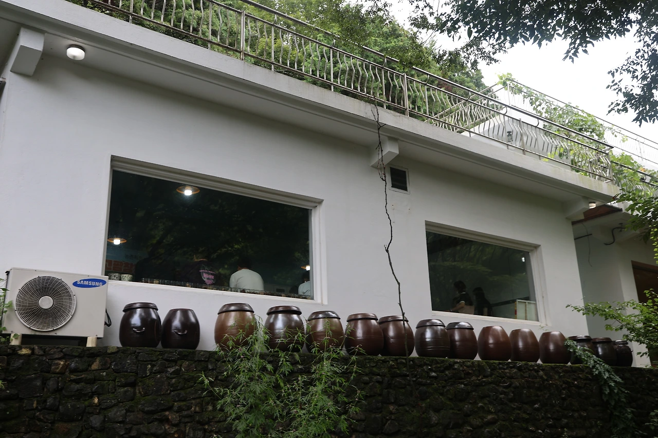 0R5A1527_новый размер.JPG