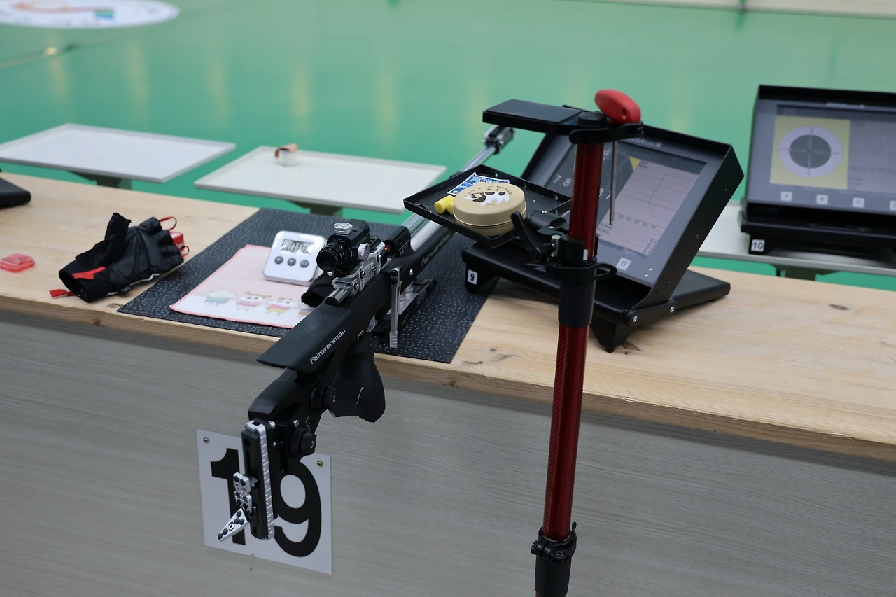 0R5A9785_новый размер.JPG