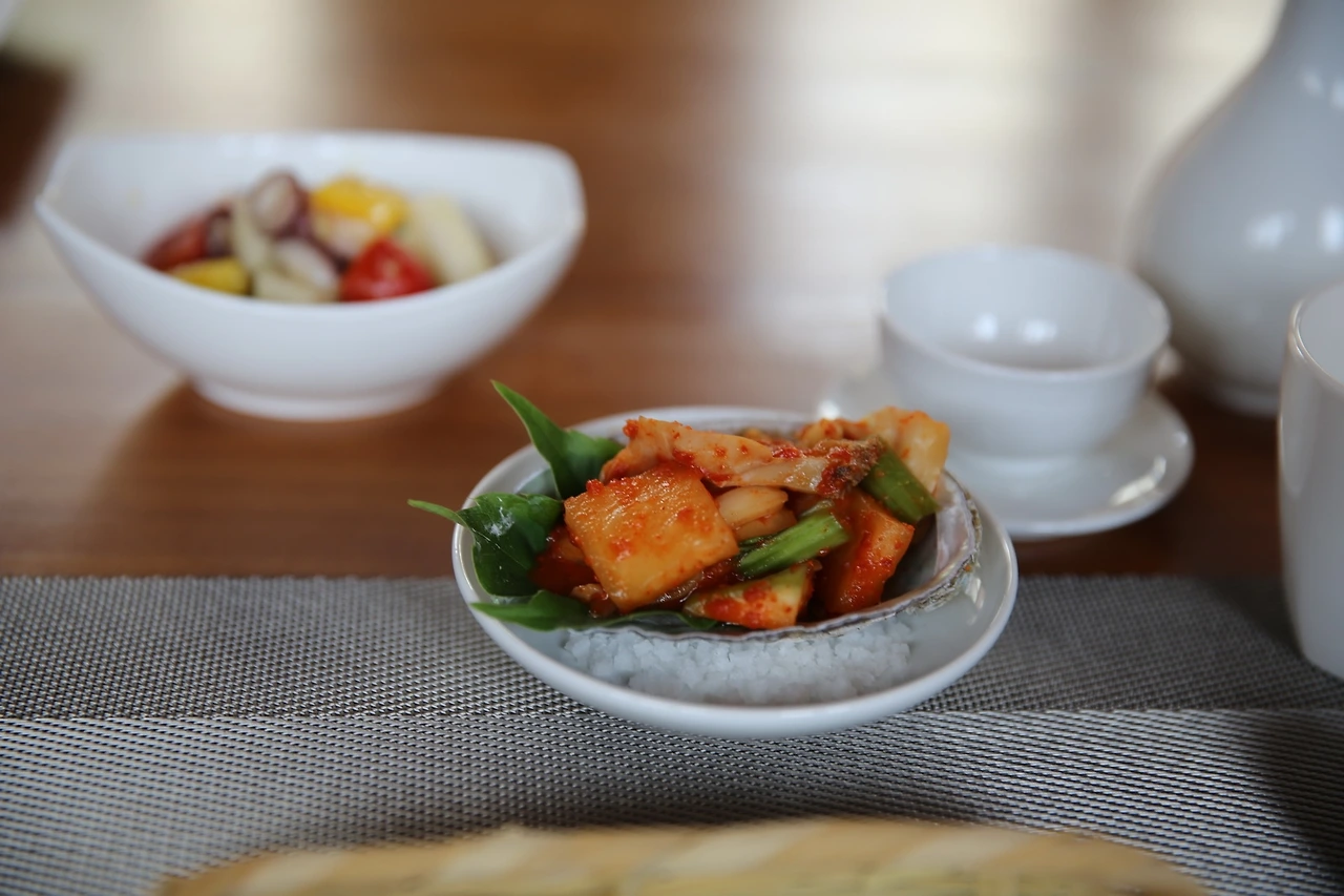 MG0A9582_новый размер.JPG