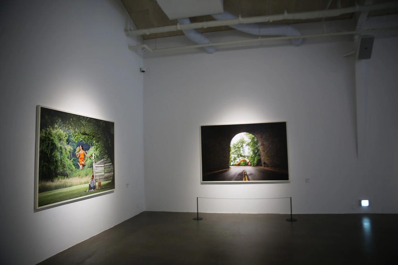 MG0A7898_новый размер.JPG