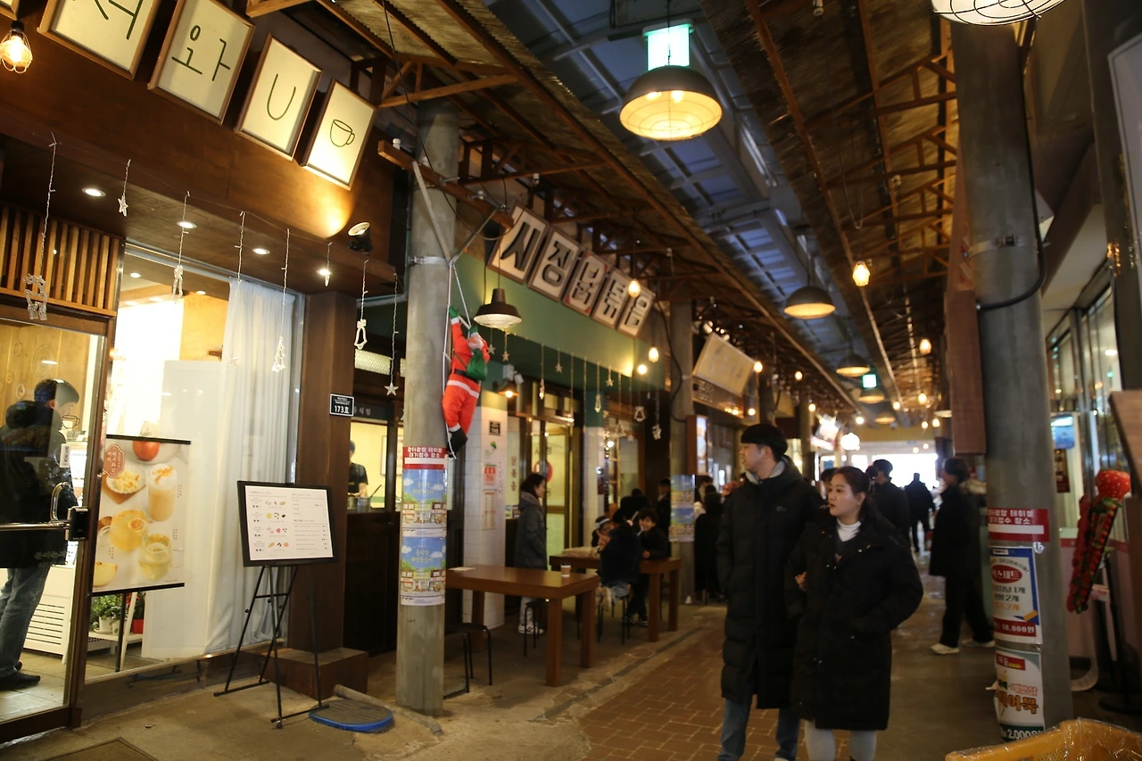 MG0A9530_новый размер.JPG