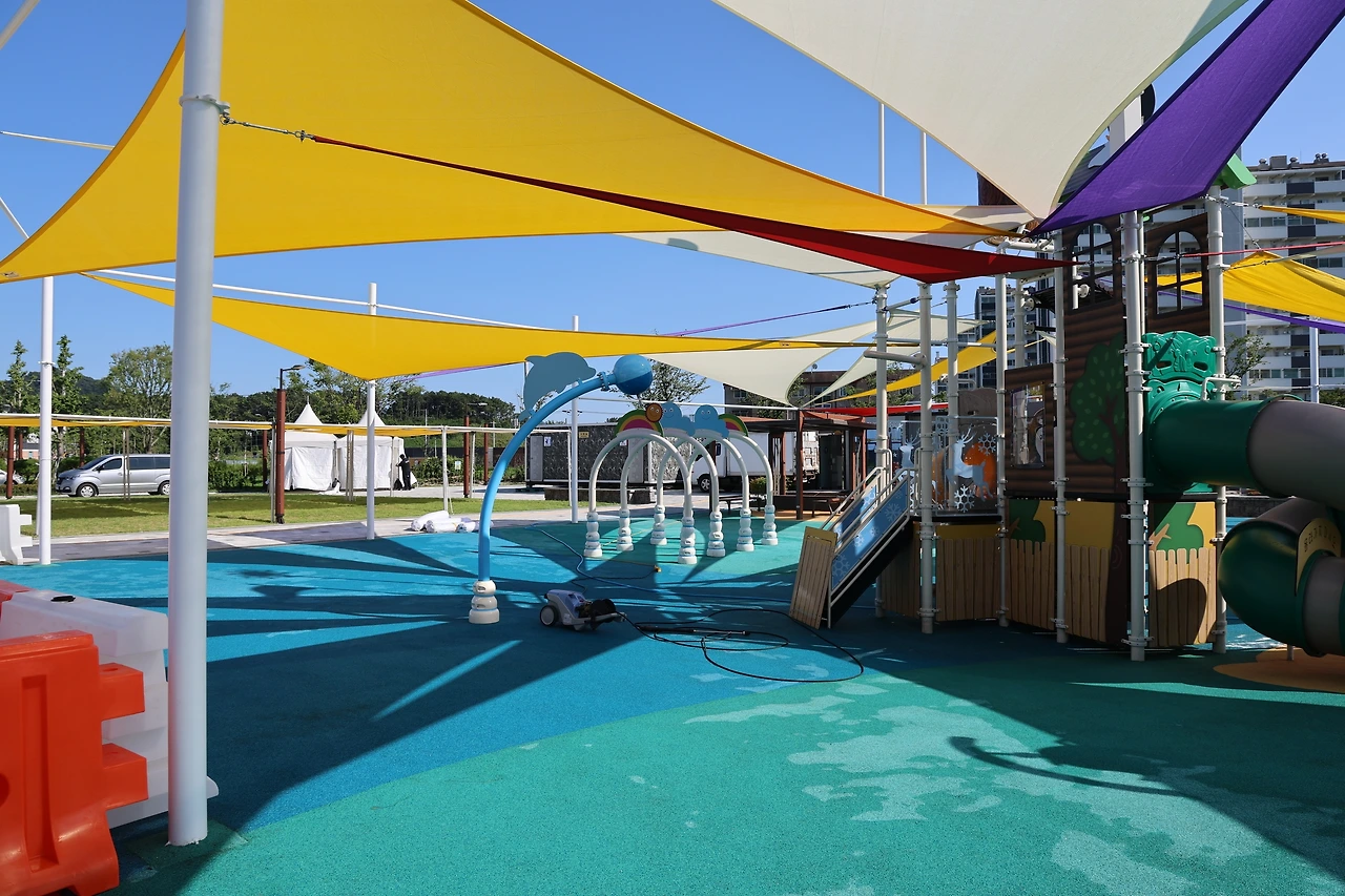 0R5A8049_новый размер.JPG