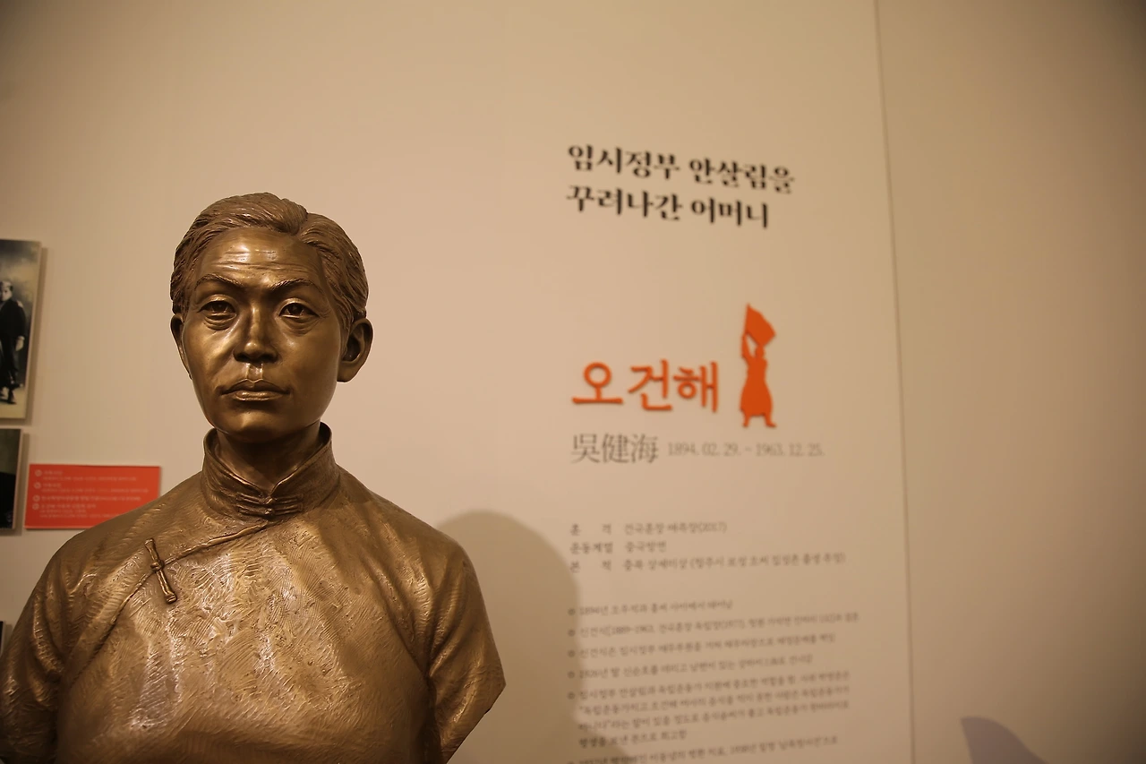 MG0A3126_новый размер.JPG