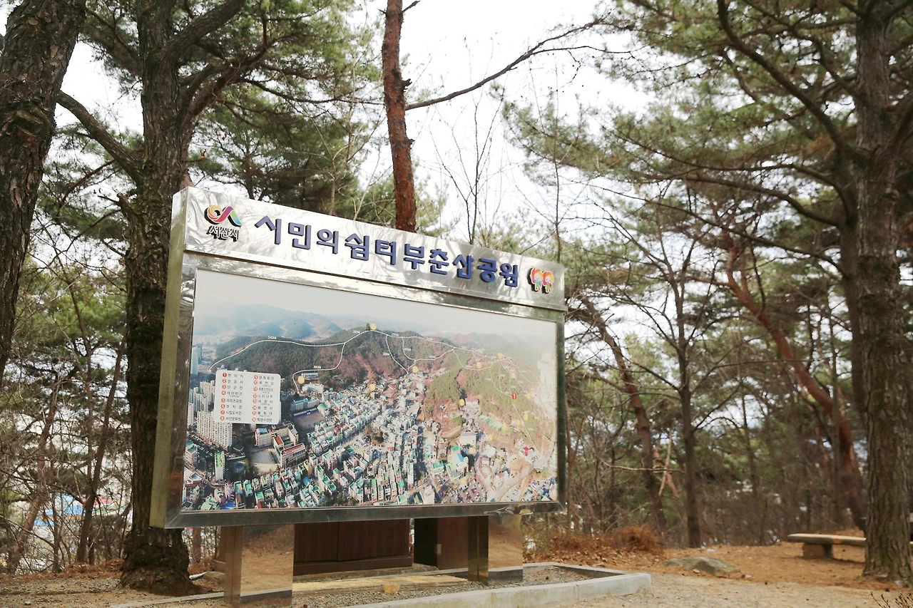 MG0A4639_новый размер_exposure.JPG