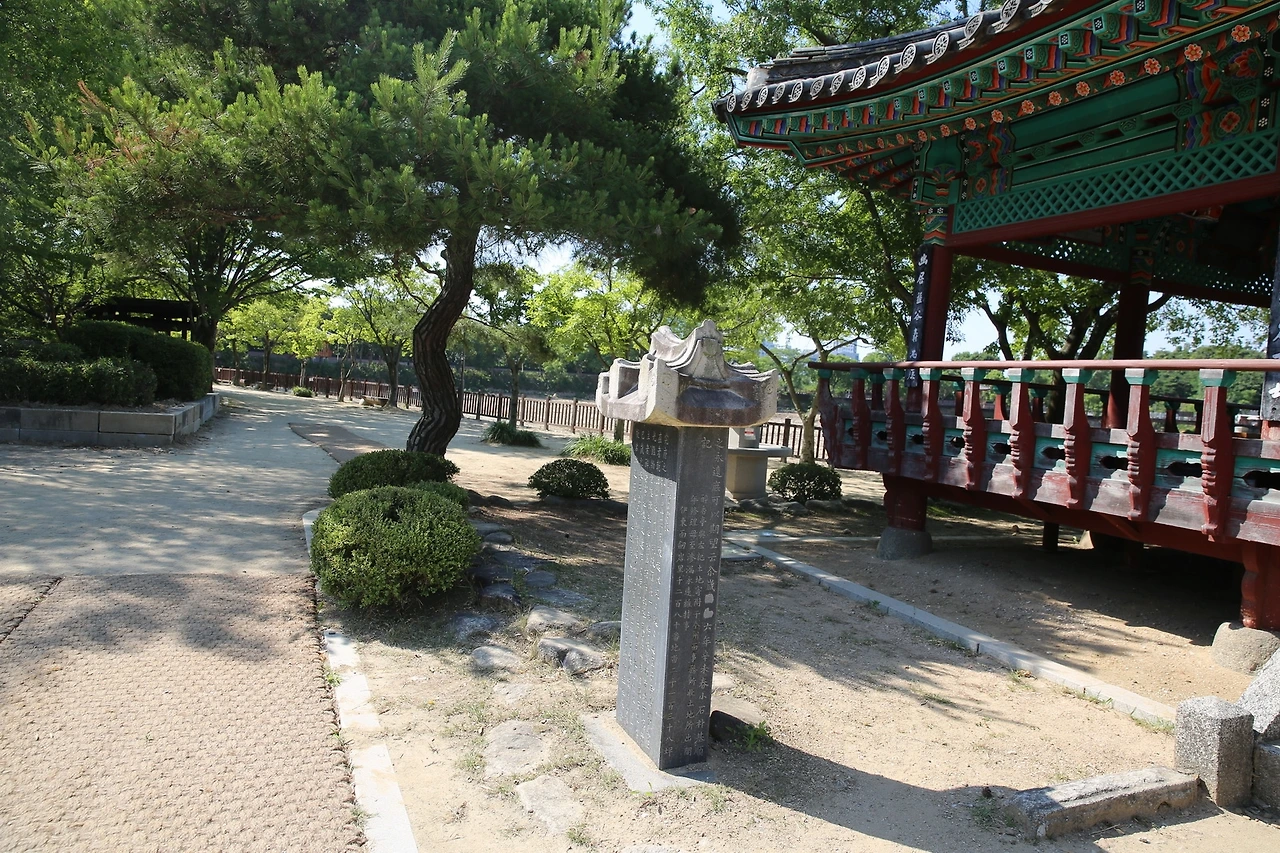 MG0A8995_новый размер.JPG