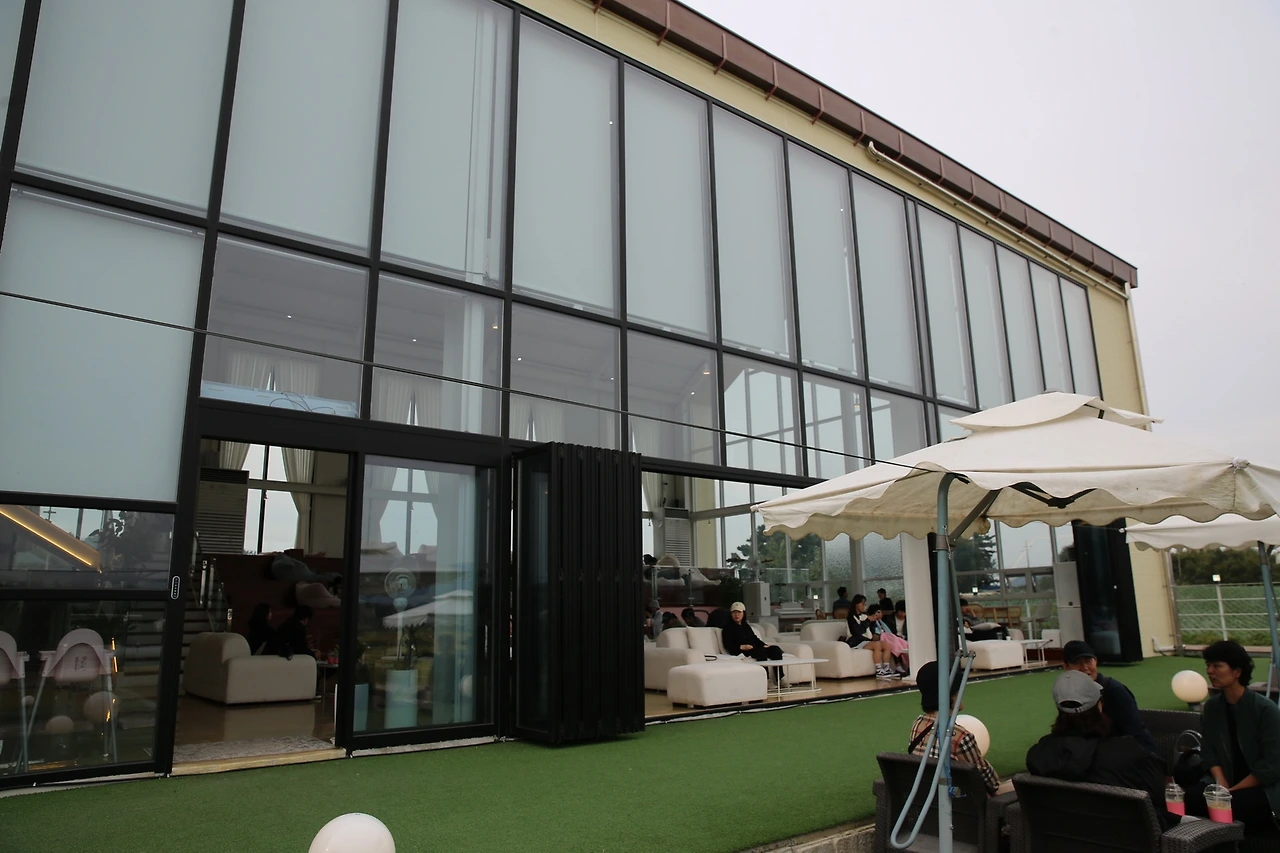 MG0A5301_новый размер.JPG