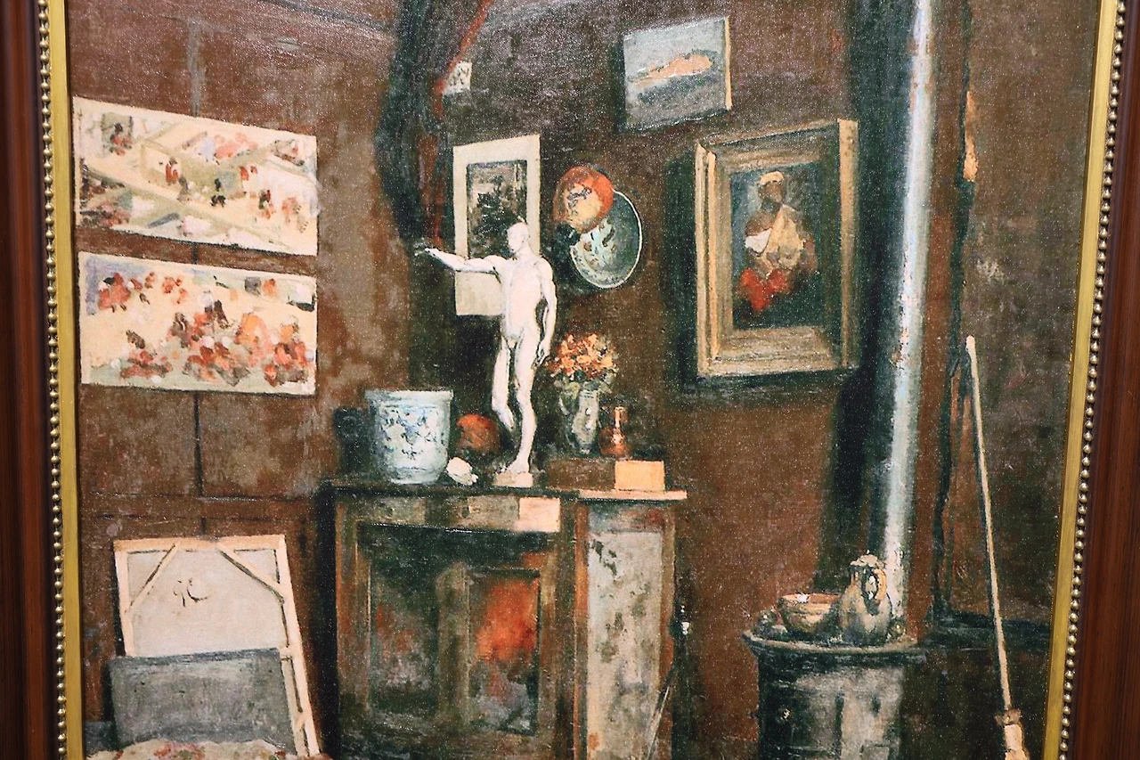 0R5A7675_новый размер.JPG