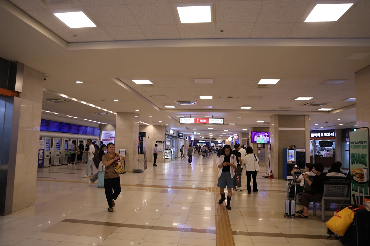 0R5A9267_новый размер.JPG