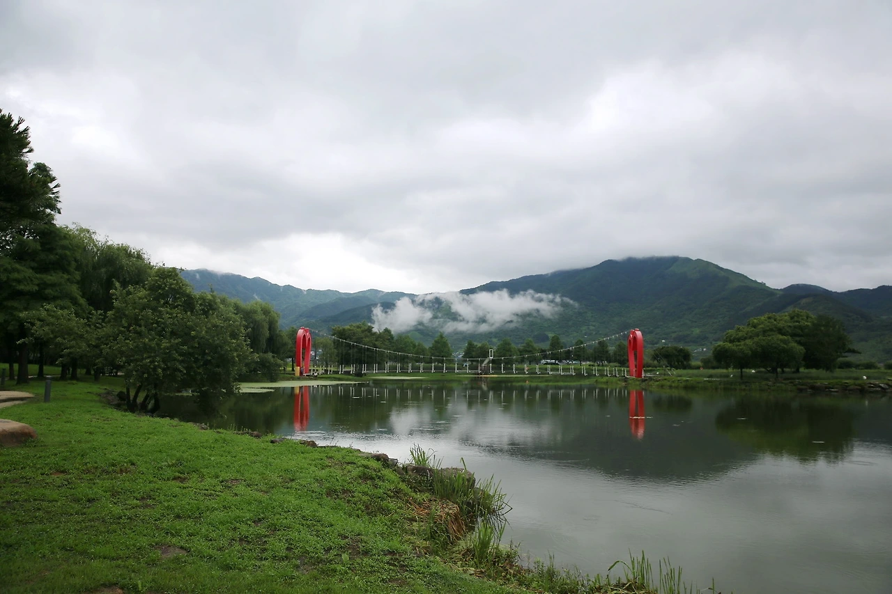 MG0A3505_новый размер_exposure.JPG