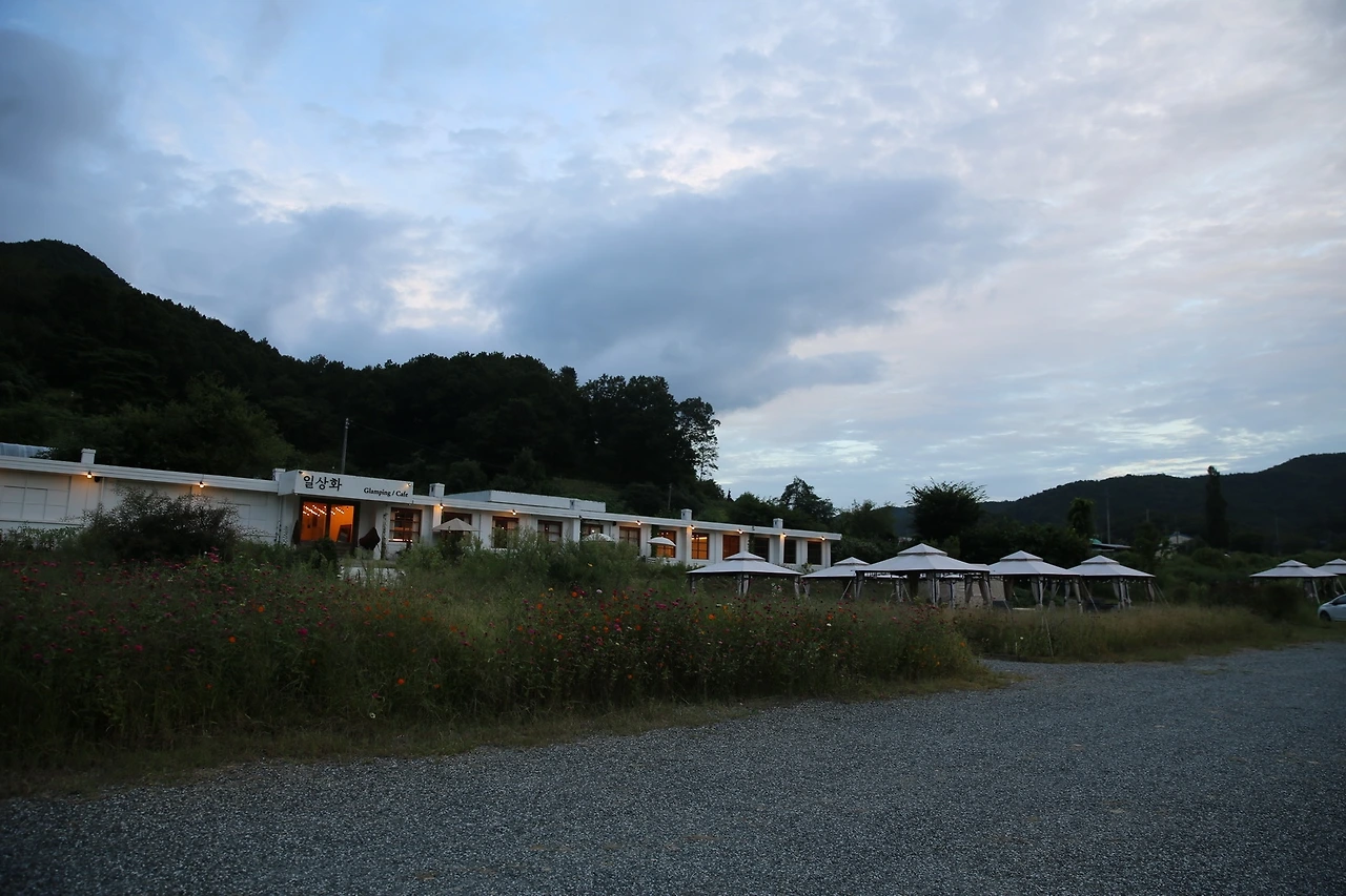 MG0A0610_новый размер.JPG