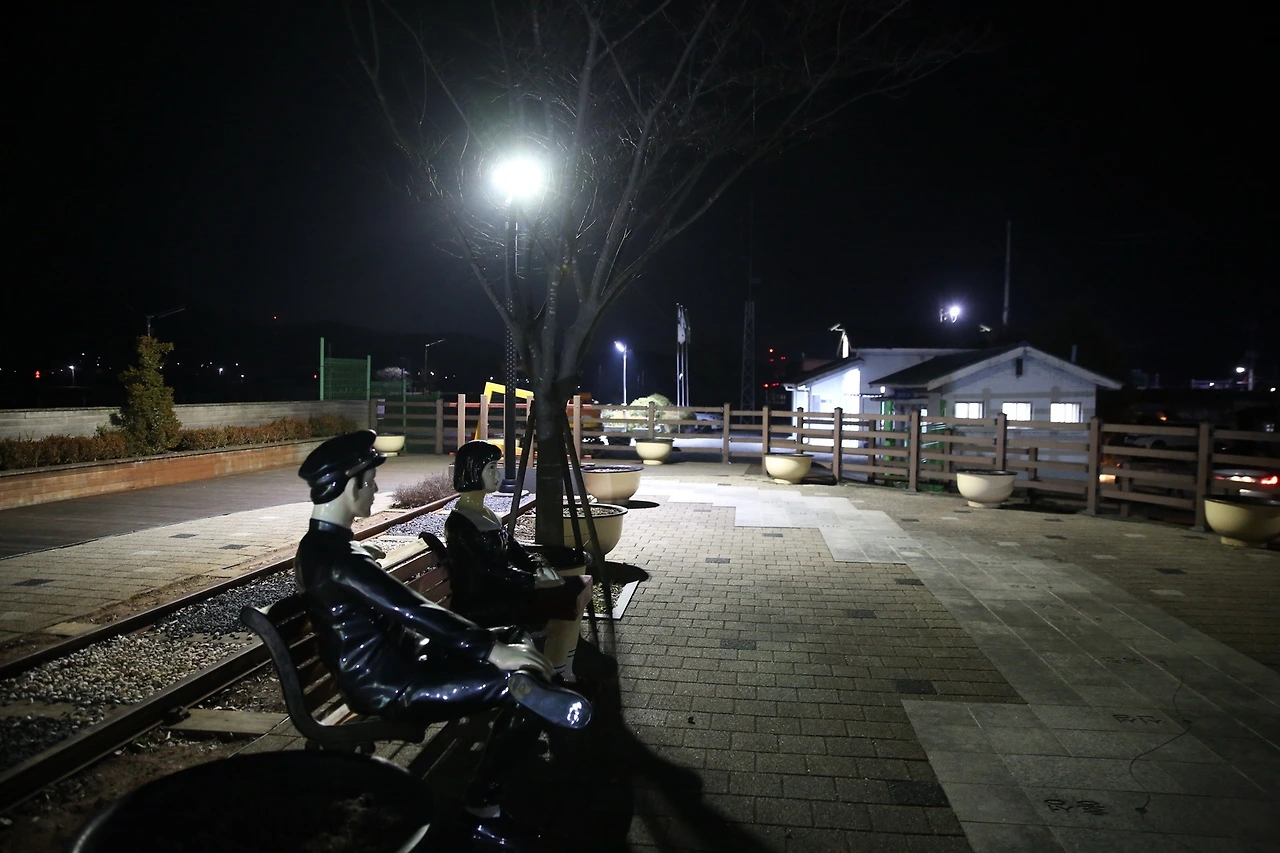 MG0A9688_новый размер.JPG