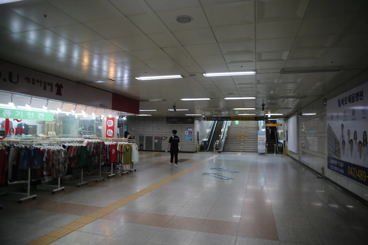 MG0A2458_новый размер.JPG