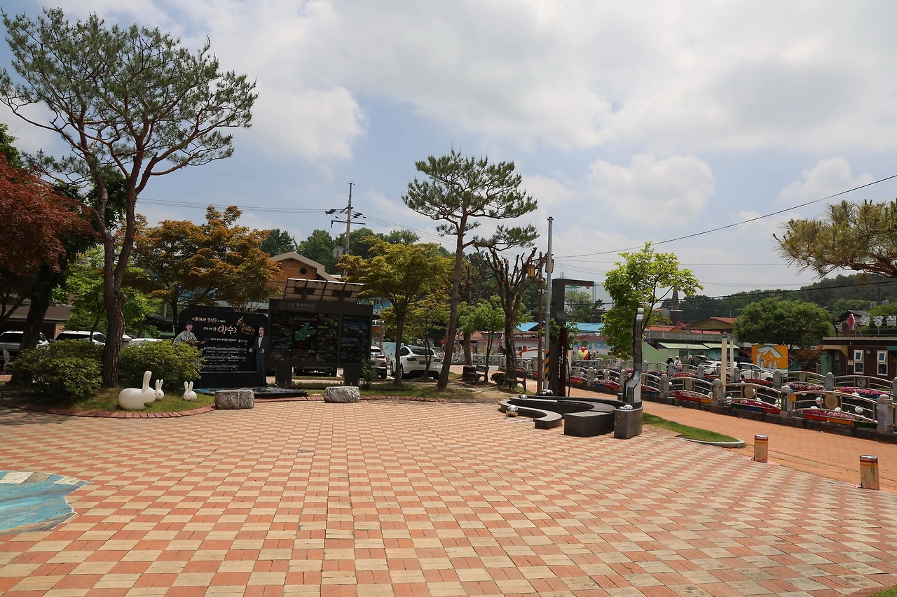 0R5A0947_новый размер.JPG