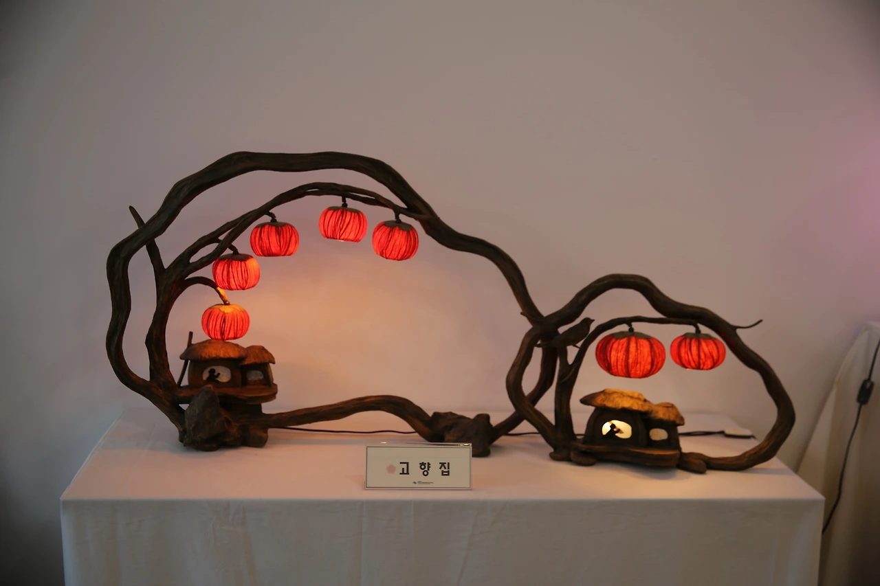 MG0A7245_новый размер.JPG