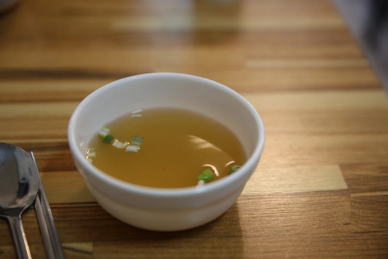 MG0A5856_новый размер.JPG