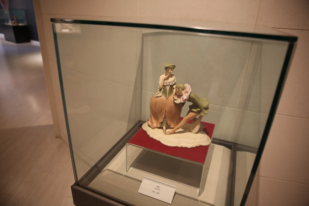 MG0A7241_новый размер.JPG