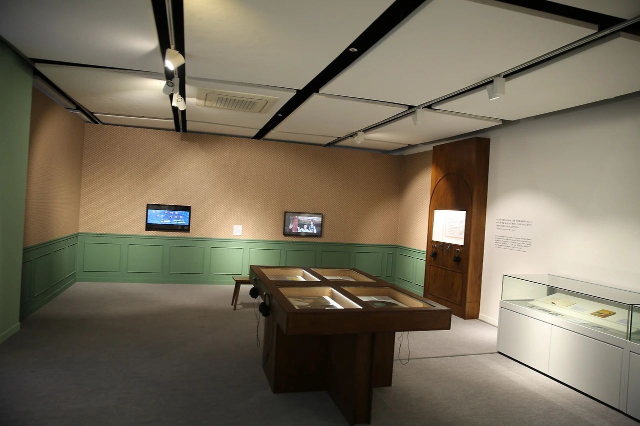 MG0A7641_новый размер.JPG