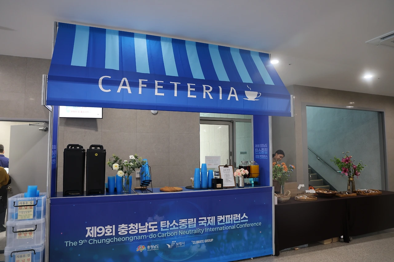 0R5A4392_новый размер.JPG