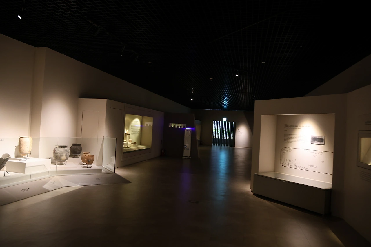 0R5A8688_новый размер.JPG