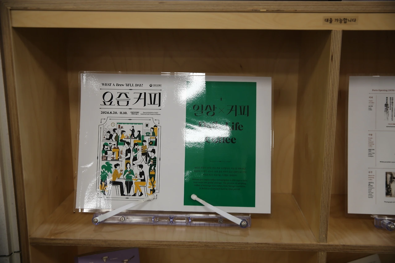 MG0A7758_новый размер.JPG