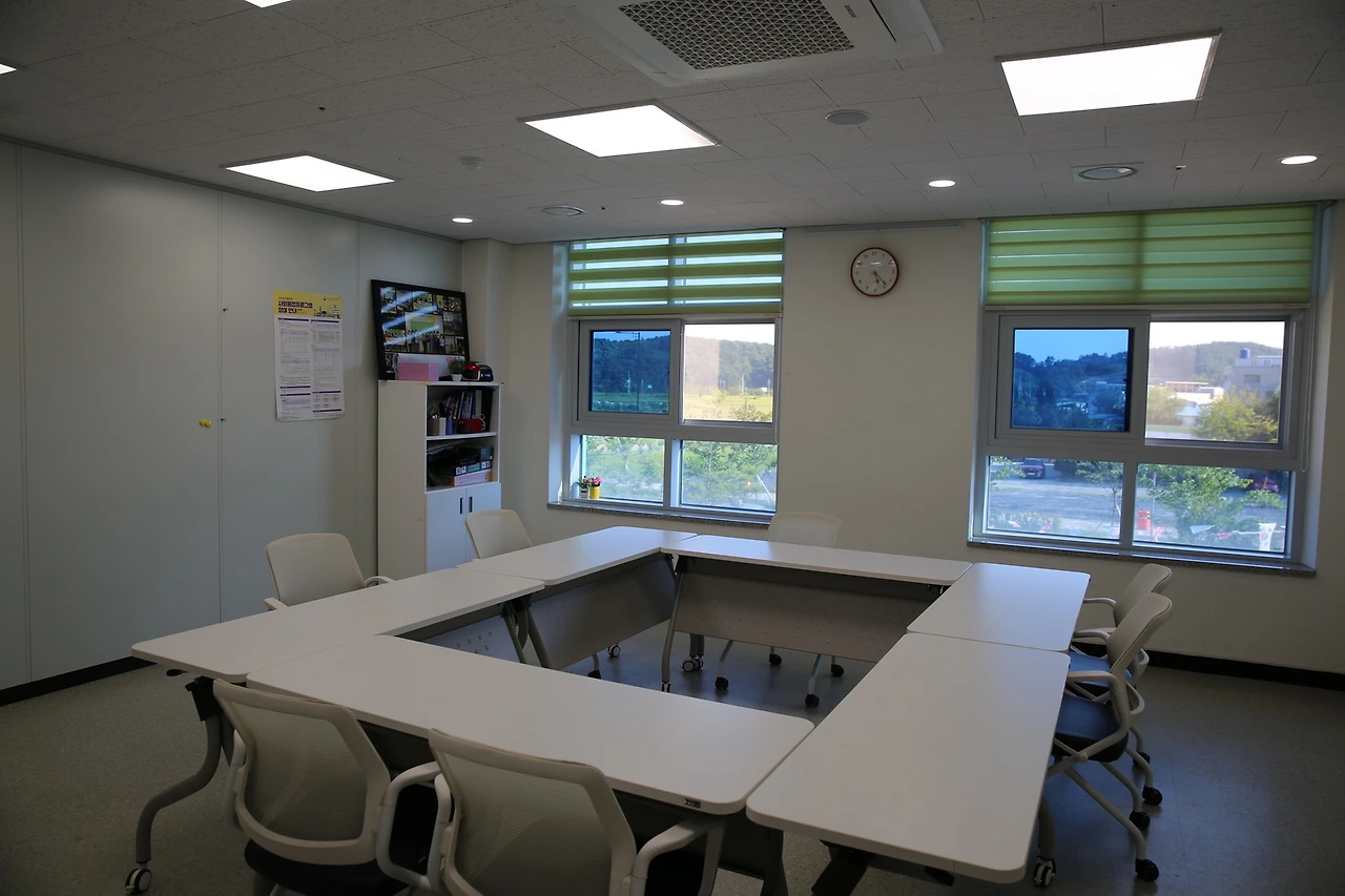 MG0A7627_новый размер.JPG