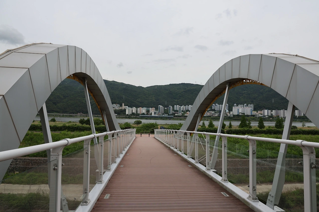 0R5A1747_новый размер.JPG