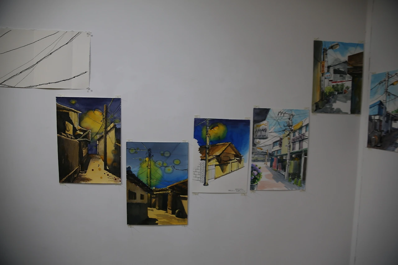 MG0A4660_новый размер.JPG