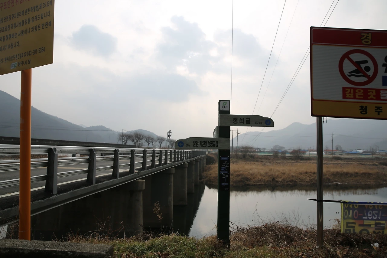 MG0A5479_новый размер.JPG