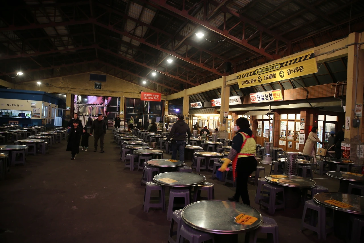 MG0A5946_новый размер.JPG