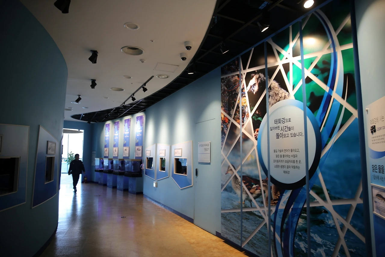 MG0A7767_новый размер.JPG