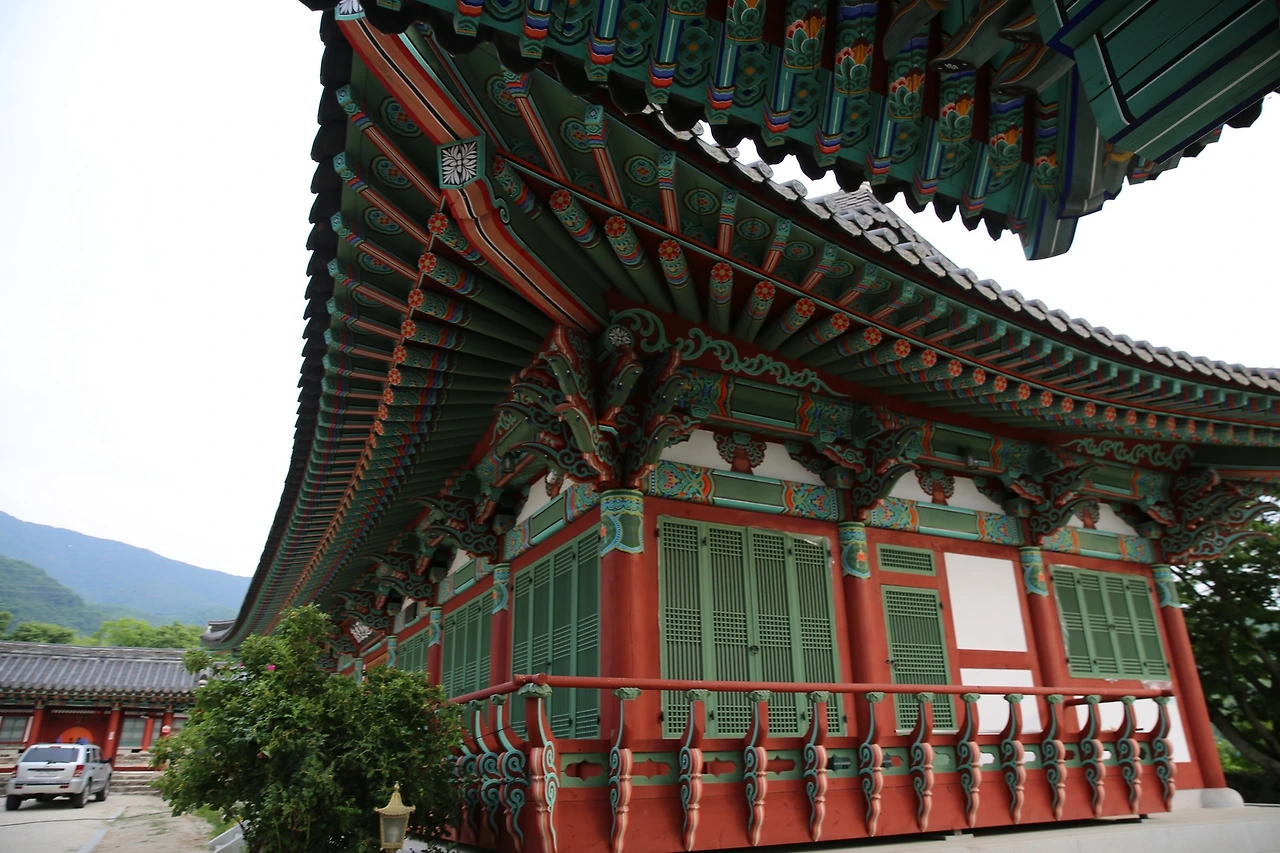 MG0A9838_новый размер.JPG