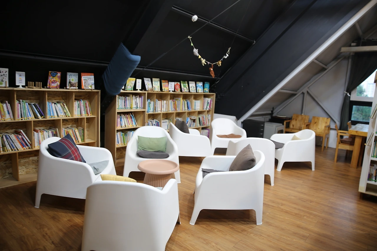 MG0A5417_новый размер.JPG