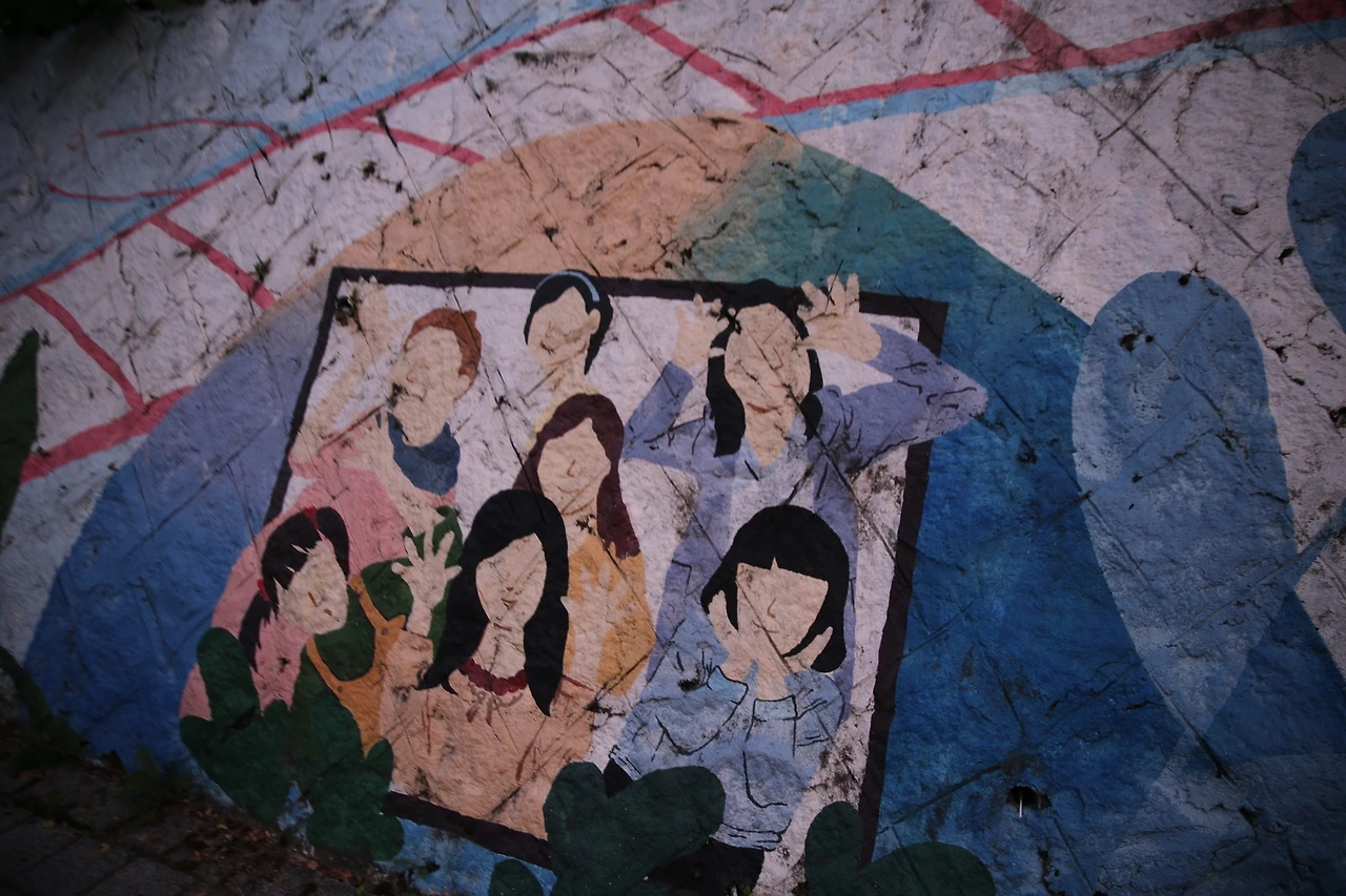 MG0A1269_новый размер.JPG