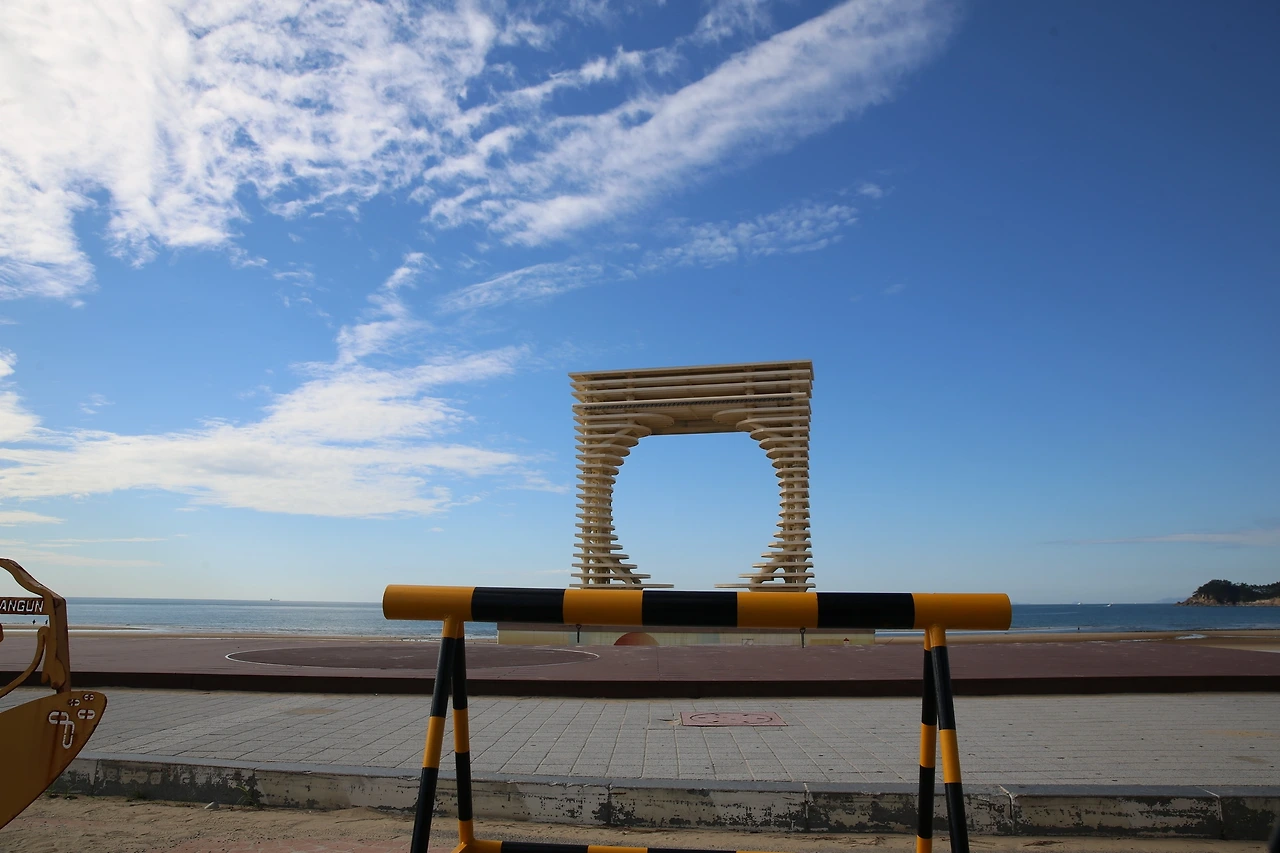 MG0A1294_новый размер.JPG