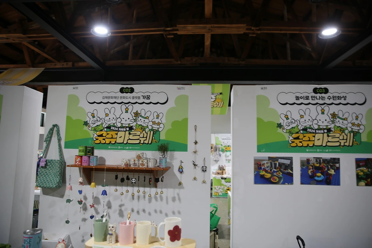 MG0A7155_новый размер.JPG