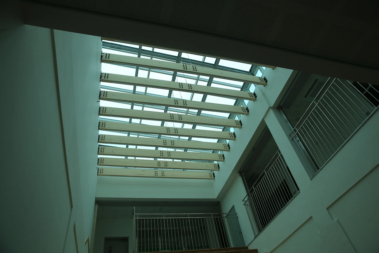 MG0A1387_новый размер.JPG